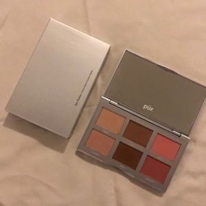 PUR Epic Illusion Palette